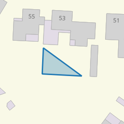 Perceel DNK00-O-1999