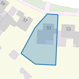 Perceel DNK00-O-2000