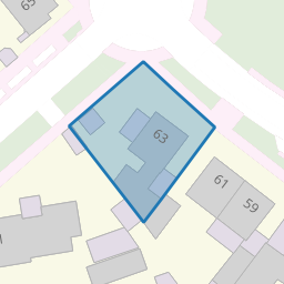 Perceel DNK00-O-2006