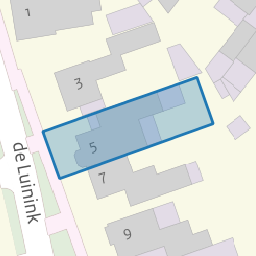 Perceel DNK00-O-2008