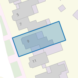 Perceel DNK00-O-2010