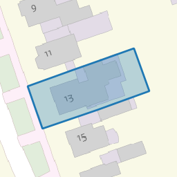 Perceel DNK00-O-2012