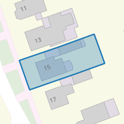 Perceel DNK00-O-2013