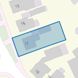 Perceel DNK00-O-2014