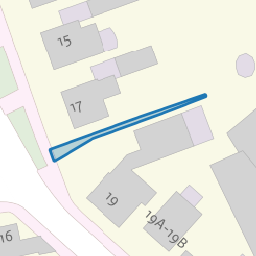 Perceel DNK00-O-2015