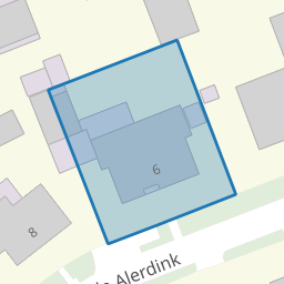 Perceel DNK00-O-2023