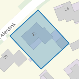 Perceel DNK00-O-2027