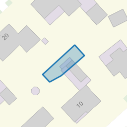 Perceel DNK00-O-2028