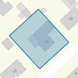 Perceel DNK00-O-2032