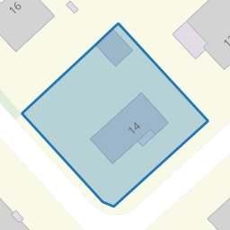 Perceel DNK00-O-2034