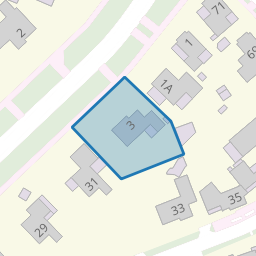 Perceel DNK00-O-2035