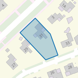 Perceel DNK00-O-2037