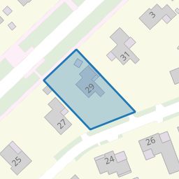 Perceel DNK00-O-2038