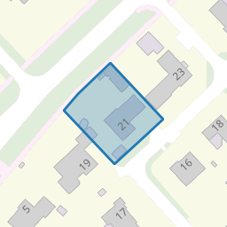 Perceel DNK00-O-2042