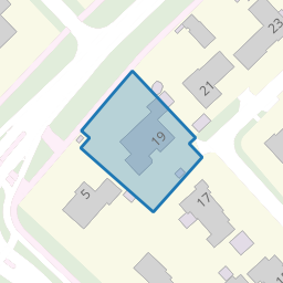 Perceel DNK00-O-2043