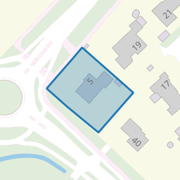 Perceel DNK00-O-2044