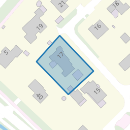 Perceel DNK00-O-2045