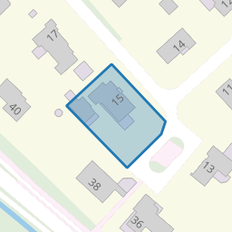 Perceel DNK00-O-2047