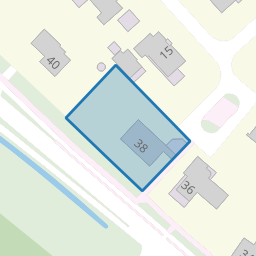 Perceel DNK00-O-2048