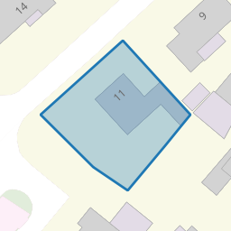 Perceel DNK00-O-2053