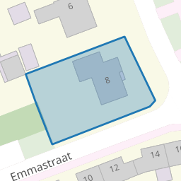 Perceel DNK00-O-2060