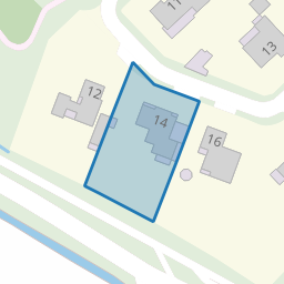 Perceel DNK00-O-2063