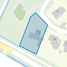 Perceel DNK00-O-2064