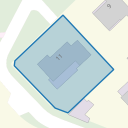 Perceel DNK00-O-2065