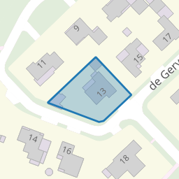 Perceel DNK00-O-2066