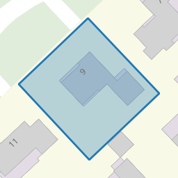 Perceel DNK00-O-2067