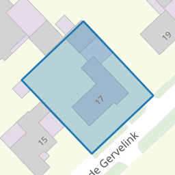 Perceel DNK00-O-2070