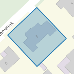 Perceel DNK00-O-2074