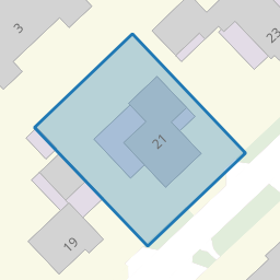 Perceel DNK00-O-2075