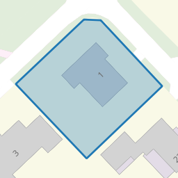 Perceel DNK00-O-2076