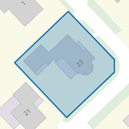 Perceel DNK00-O-2077