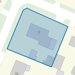 Perceel DNK00-O-2078