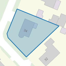 Perceel DNK00-O-2079