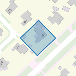 Perceel DNK00-O-2081