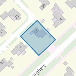 Perceel DNK00-O-2082