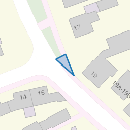 Perceel DNK00-O-2089