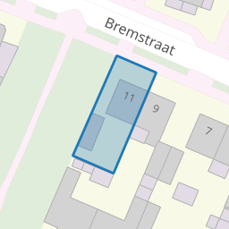 Perceel DNK00-O-2094