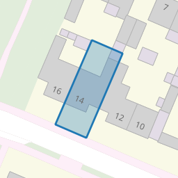 Perceel DNK00-O-2095