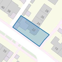 Perceel DNK00-O-2098