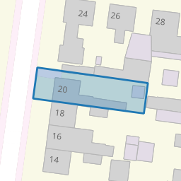 Perceel DNK00-O-2102