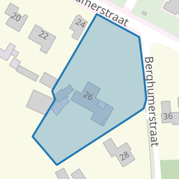 Perceel DNK00-O-2104