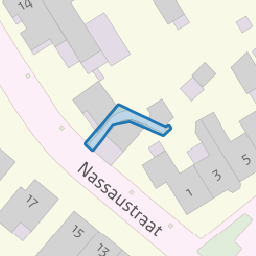 Perceel DNK00-O-2113