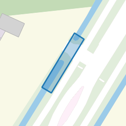 Perceel DNK00-O-2121