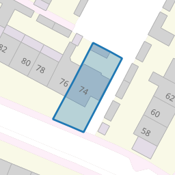 Perceel DNK00-O-2123