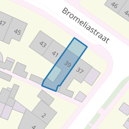 Perceel DNK00-O-2127