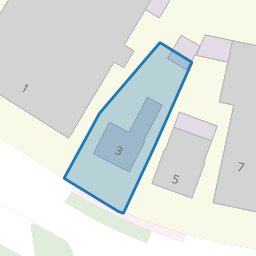 Perceel DNK00-O-2135